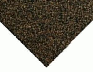 Nitrile Rubber Bonded Cork